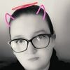 chrissyp17